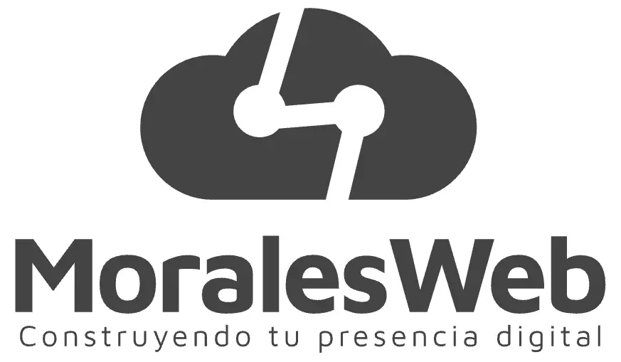 webpage